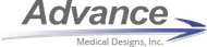 Advance Medical Designs